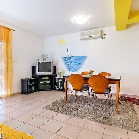 Apartment Ellis Премантура Экстерьер фото