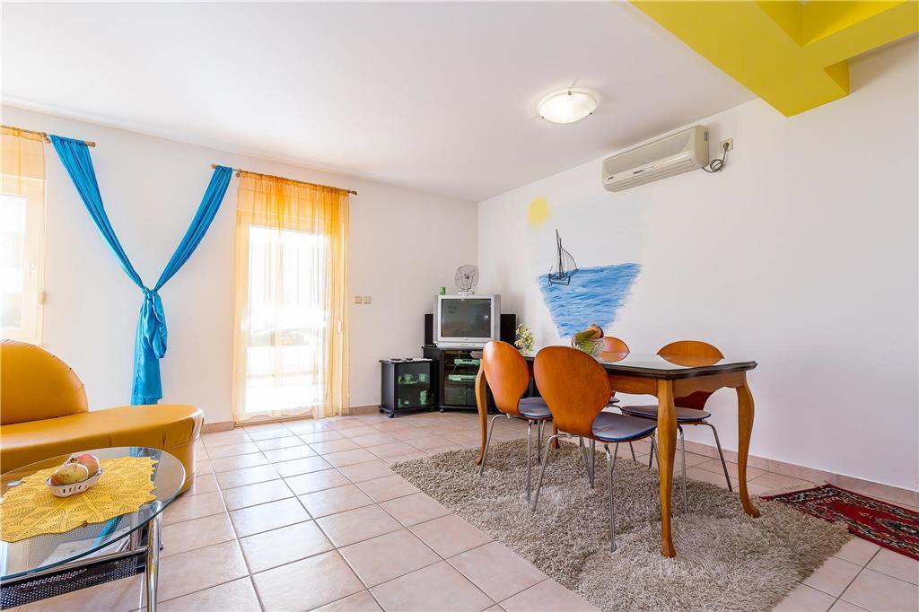 Apartment Ellis Премантура Номер фото