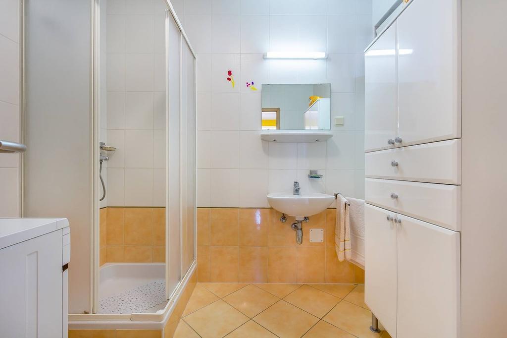 Apartment Ellis Премантура Экстерьер фото