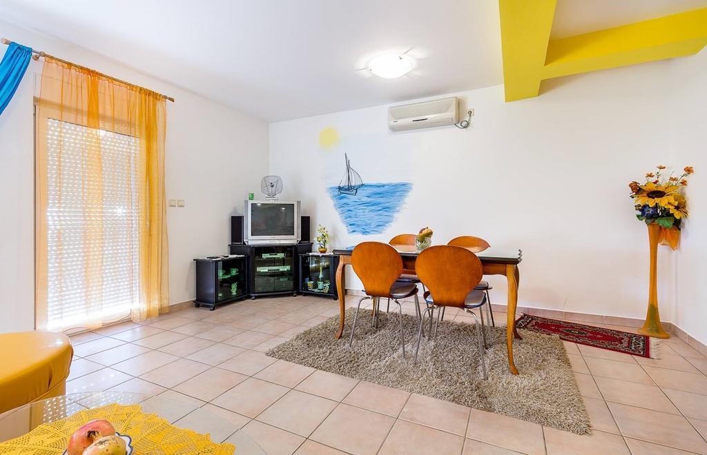 Apartment Ellis Премантура Экстерьер фото